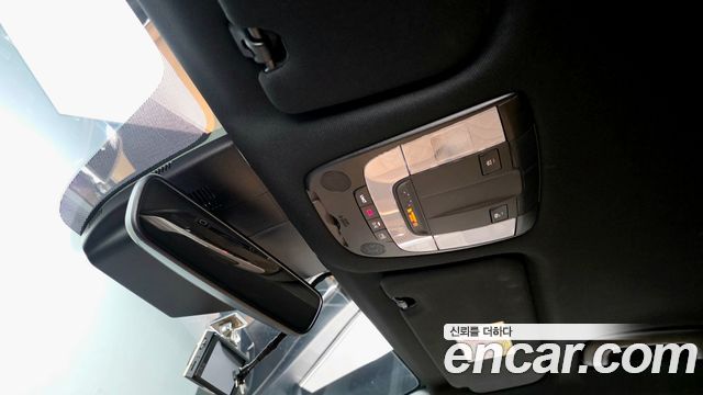 Kia Sorento 2021 — photo 30