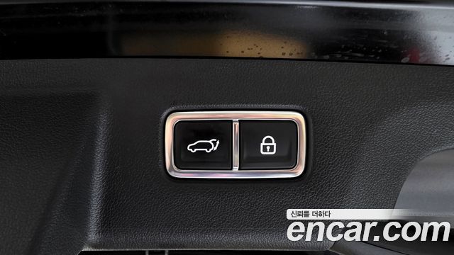 Kia Sorento 2021 — photo 32