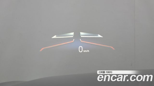 BMW i4 2023 — photo 23