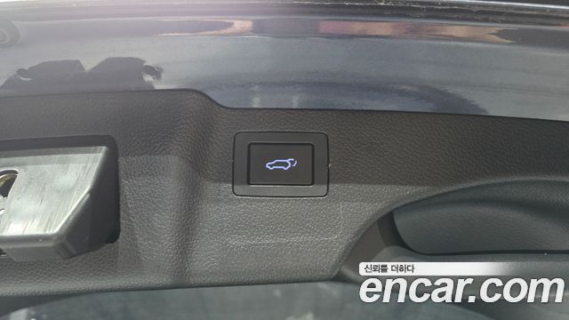 Hyundai Santafe 2016 — photo 20