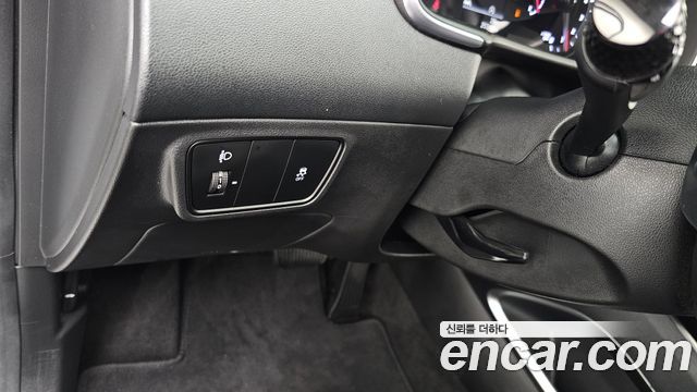 Hyundai Tucson 2023 — photo 26