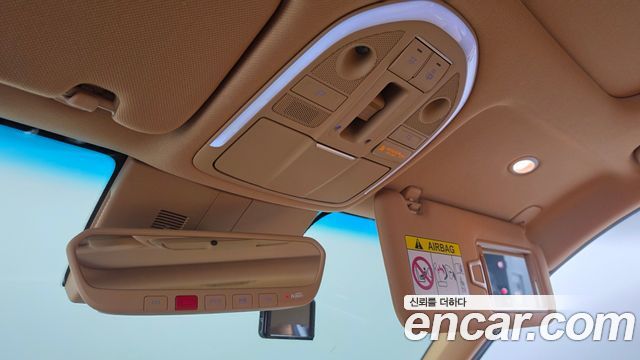 Genesis G70 2023 — photo 26