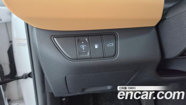Genesis G70 2023 — photo 28