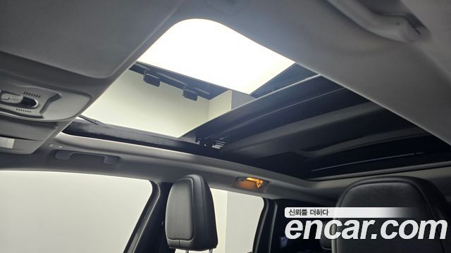 Jeep Renegade 2020 — photo 24