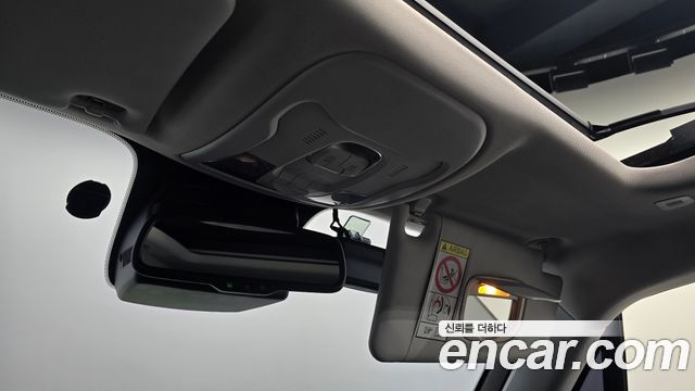 Jeep Renegade 2020 — photo 30