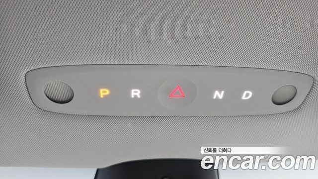 Tesla Model 3 2025 — photo 12