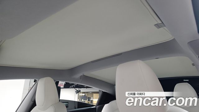 Tesla Model 3 2025 — photo 25