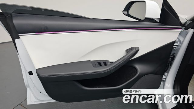 Tesla Model 3 2025 — photo 14