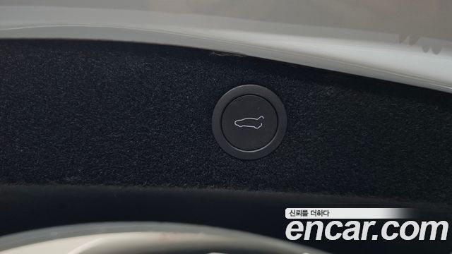 Tesla Model 3 2025 — photo 33