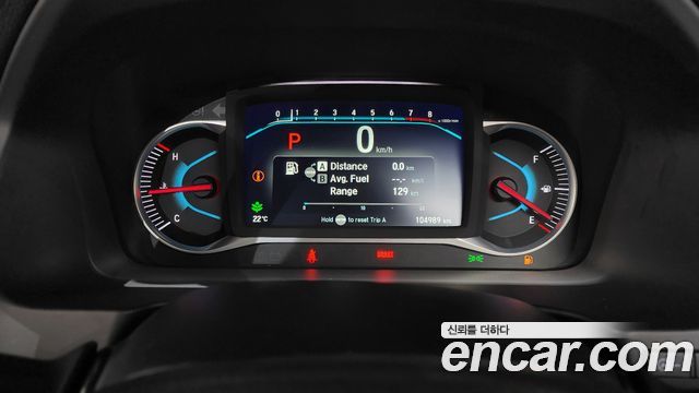 Honda Pilot 2019 — photo 11