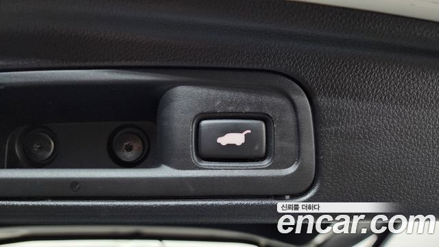 Honda Pilot 2019 — photo 27