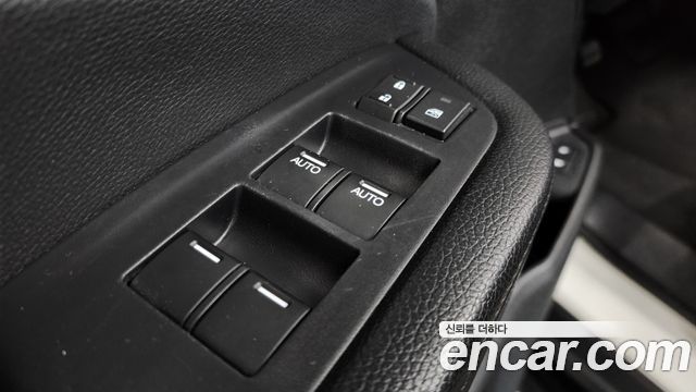 Honda Pilot 2019 — photo 33
