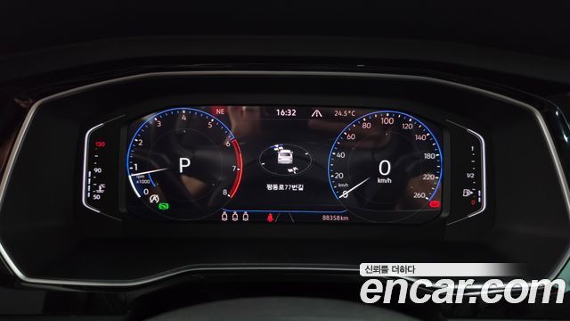 Volkswagen Jetta 2021 — photo 11
