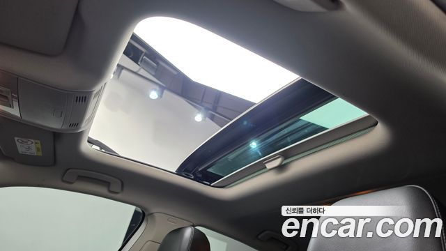 Volkswagen Jetta 2021 — photo 24