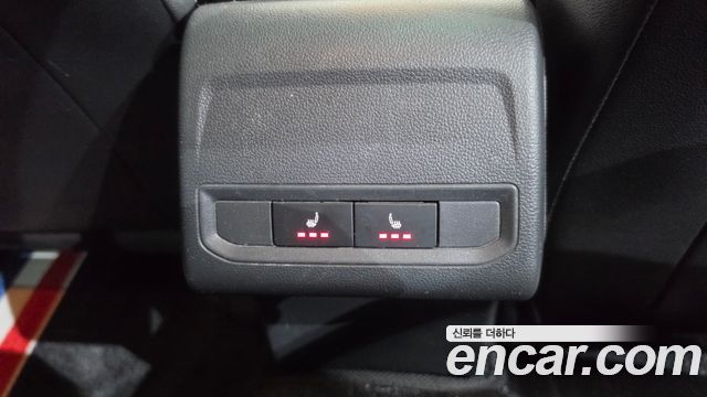 Volkswagen Jetta 2021 — photo 31