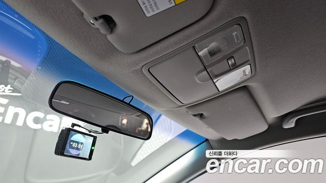 Hyundai Accent 2017 — photo 22