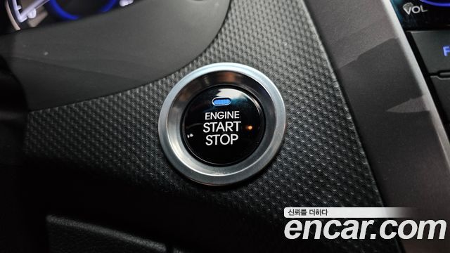 Hyundai Accent 2017 — photo 28