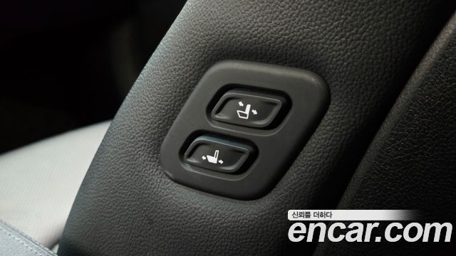 Kia K5 2020 — photo 23