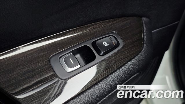 Kia K5 2020 — photo 28