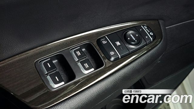 Kia K5 2020 — photo 29
