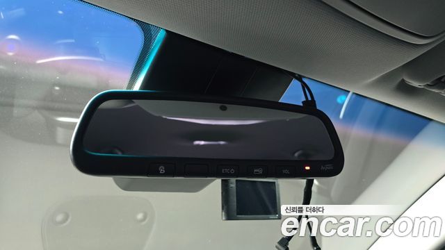Hyundai Tucson 2019 — photo 24
