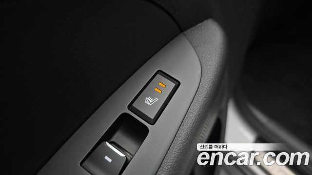 Hyundai Tucson 2019 — photo 25