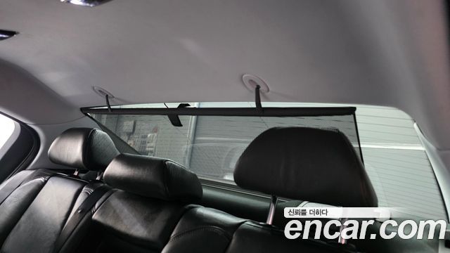 Peugeot 508 2017 — photo 19
