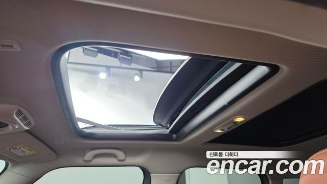 Mini Countryman 2024 — photo 23