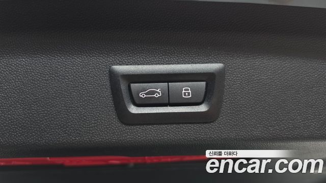 Mini Countryman 2024 — photo 25