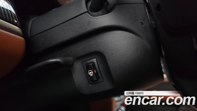 Mini Countryman 2024 — photo 31
