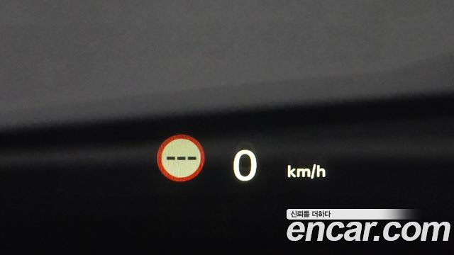 Mini Countryman 2024 — photo 34