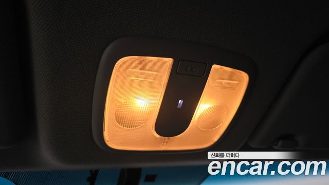 Kia pride 2012 — photo 32