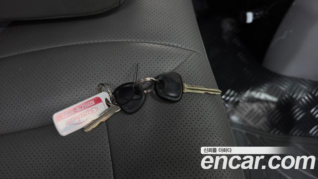 Hyundai Starex 2014 — photo 19