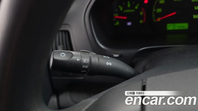 Hyundai Starex 2014 — photo 22