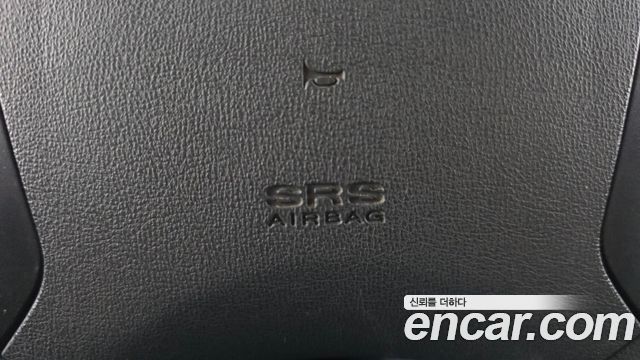Hyundai Starex 2014 — photo 25