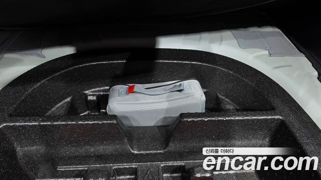 Hyundai Sonata 2024 — photo 25