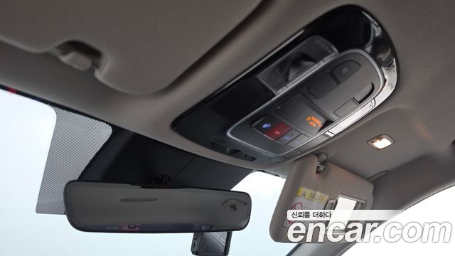Hyundai Sonata 2024 — photo 26