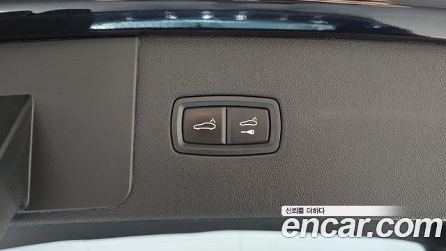 Porsche Cayenne 2020 — photo 20