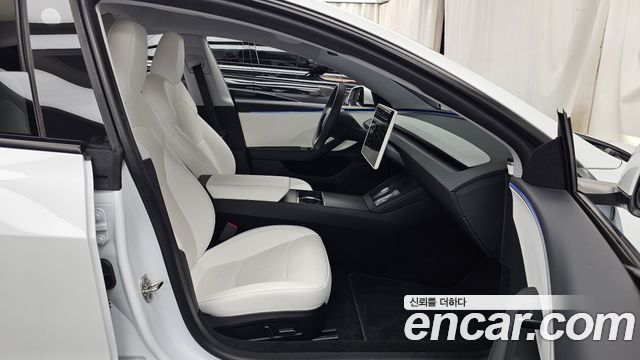 Tesla Model 3 2024 — photo 17