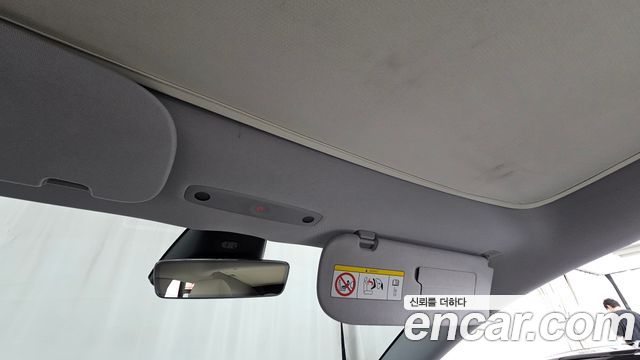 Tesla Model 3 2024 — photo 24