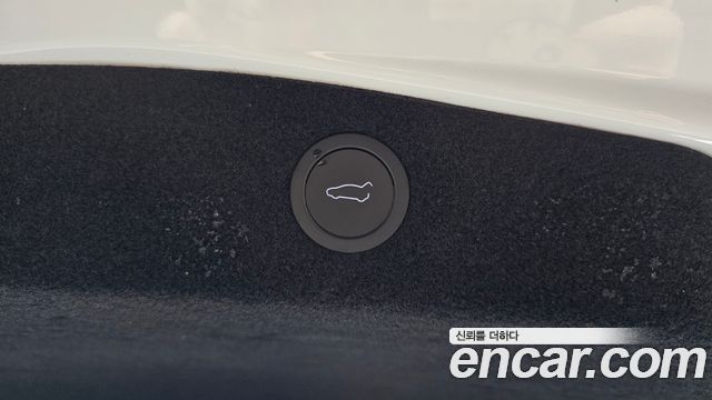 Tesla Model 3 2024 — photo 27