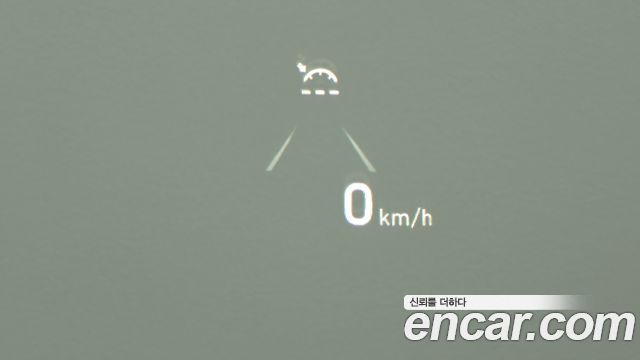 Hyundai Sonata 2020 — photo 11