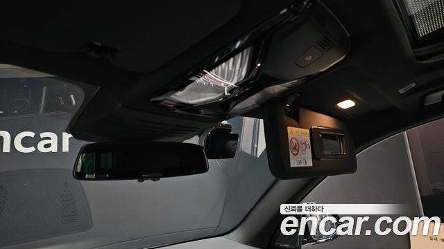 BMW X5 2026 — photo 35
