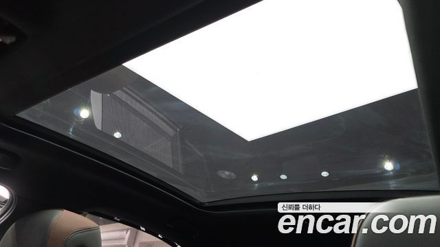 BMW 5-Series 2026 — photo 24