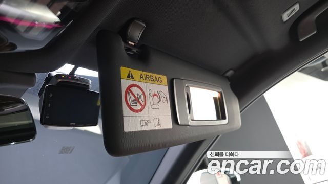 BMW 5-Series 2026 — photo 32