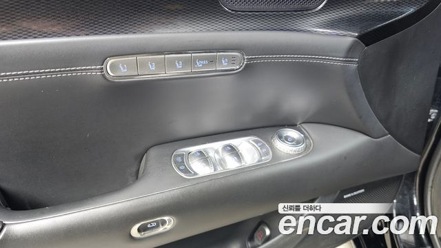 Genesis G90 2022 — photo 26