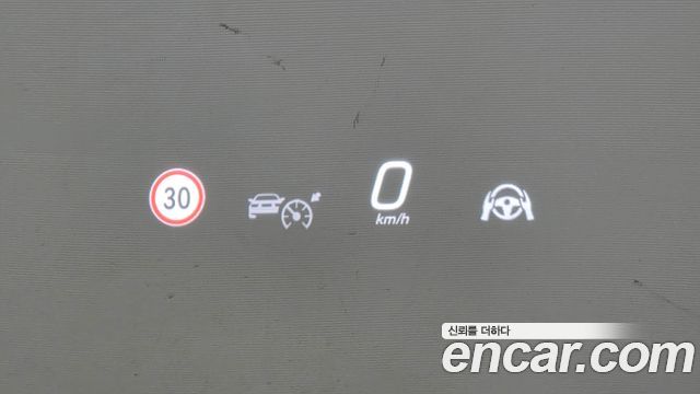 Mercedes-Benz CLE-Class 2024 — photo 23