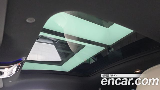 Mercedes-Benz CLE-Class 2024 — photo 25