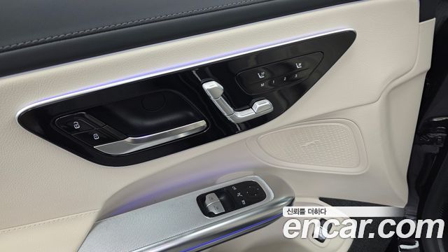 Mercedes-Benz CLE-Class 2024 — photo 31