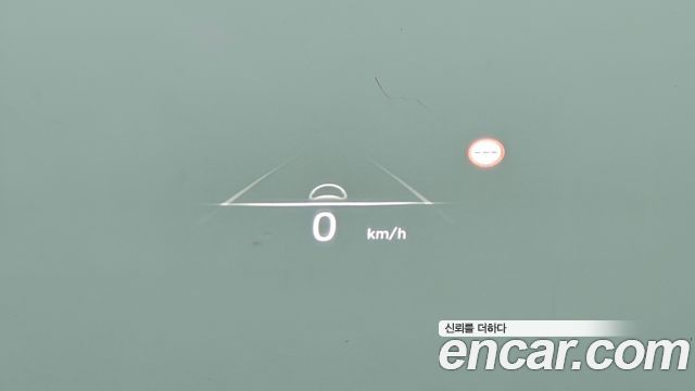 Hyundai Ioniq6 2023 — photo 19